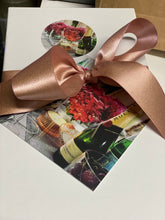 Load image into Gallery viewer, HAMPERS