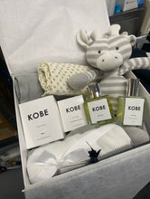 Load image into Gallery viewer, BABY HAMPERS