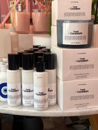 TANGELO + GERANIUM LINEN / ROOM SPRAY