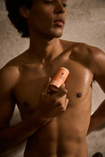 Load image into Gallery viewer, PAPERMOON  Body Oil &amp; Body Butter Balms
