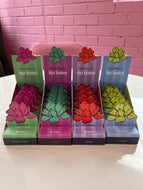 LIP BALM BLUME + BODY by wild emery