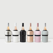 Load image into Gallery viewer, Huski Wine Cooler - Malbec (Limited Release)
