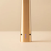 Load image into Gallery viewer, FLINT Electric Lighter
