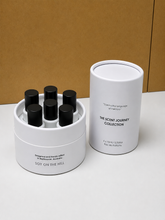 Load image into Gallery viewer, The Scent Journey Collection
