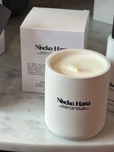 Load image into Gallery viewer, NISEKO HANA COLLECTION
