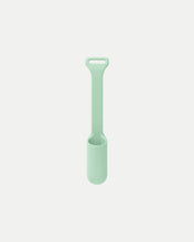 Load image into Gallery viewer, FRANK GREEN lip balm holder
