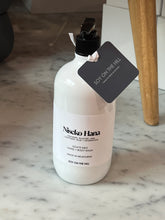 Load image into Gallery viewer, NISEKO HANA COLLECTION
