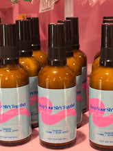 Load image into Gallery viewer, KEEP YOUR SH*T together calming spray
