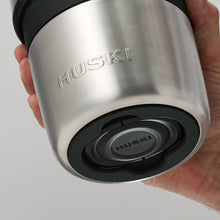 Load image into Gallery viewer, Huski Champagne Cooler - Deep Teal (Limited Release)
