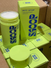 Load image into Gallery viewer, SKOOP PIT STOP DEODORANT
