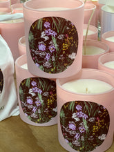 Load image into Gallery viewer, MOTHER’S DAY SOY CANDLE
