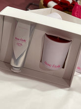 Load image into Gallery viewer, ROSE ÉTOILE GIFT PACK

