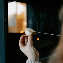 Load image into Gallery viewer, DIY S'mores For Two
