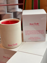 Load image into Gallery viewer, ROSE ÉTOILE COLLECTION
