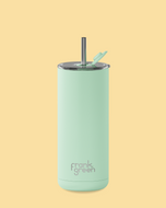FRANK GREEN THE BIG CHILL REUSABLE CUP