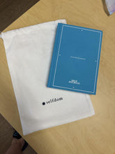 Load image into Gallery viewer, Teal Gratitude Journal
