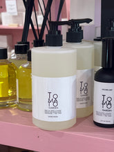 Load image into Gallery viewer, TOMATO GARDEN HAND SOAP
