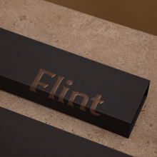 Load image into Gallery viewer, FLINT Electric Lighter
