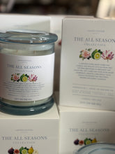 Load image into Gallery viewer, The All Seasons Collection
