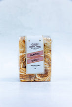 Load image into Gallery viewer, Biscoff Marshmallows
