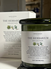 Load image into Gallery viewer, THE HERBARIUM COLLECTION
