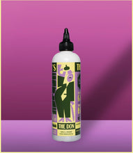 Load image into Gallery viewer, MR OLIO GARLIC OIL "THE DON"
