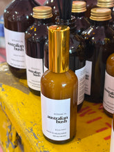 Load image into Gallery viewer, BOTANICAL AUSTRALIAN BUSH COLLECTION
