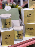 Special Occasion Candles