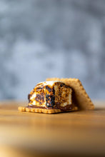 Load image into Gallery viewer, DIY S'mores For Two
