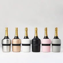 Load image into Gallery viewer, Huski Champagne Cooler - Malbec (Limited Release)

