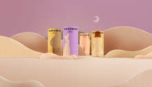 Load image into Gallery viewer, PAPERMOON  Body Oil &amp; Body Butter Balms
