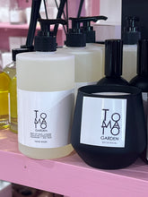 Load image into Gallery viewer, TOMATO GARDEN HAND SOAP
