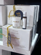 MOONFLOWER GIFT PACK