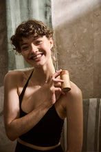 Load image into Gallery viewer, PAPERMOON  Body Oil &amp; Body Butter Balms
