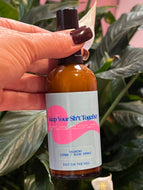 KEEP YOUR SH*T together calming spray