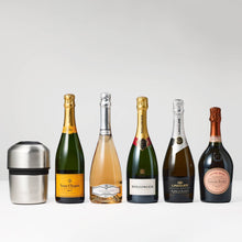 Load image into Gallery viewer, Huski Champagne Cooler - Malbec (Limited Release)
