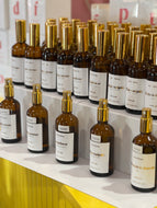 LUX DESIGNER ROOM MIST