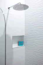 Load image into Gallery viewer, BLUME &amp; BODY
SHOWER STEAMER MENTHOLATED FOUR PACK
