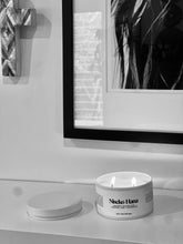 Load image into Gallery viewer, NISEKO HANA TRAVEL TIN
