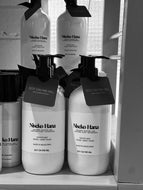 NISEKO HANA GOATS MILK HAND/BODY SOAP