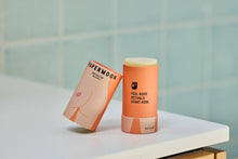 Load image into Gallery viewer, PAPERMOON  Body Oil &amp; Body Butter Balms
