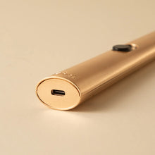 Load image into Gallery viewer, FLINT Electric Lighter
