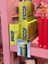 Load image into Gallery viewer, SKOOP PIT STOP DEODORANT
