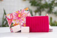 NO. 1 MORGAN JAMIESON - LOVE FOOL GIFT SET