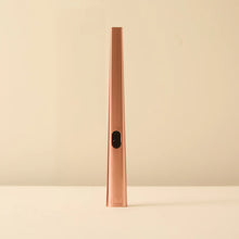 Load image into Gallery viewer, FLINT Electric Lighter
