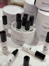 Load image into Gallery viewer, The Scent Journey Collection

