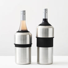 Load image into Gallery viewer, Huski Wine Cooler - Malbec (Limited Release)

