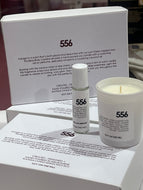 556 LOST CHERRY INSPIRED PACK