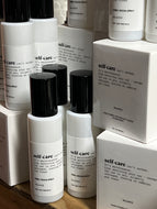 SELF CARE RANGE