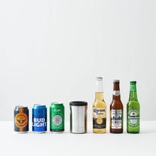 Load image into Gallery viewer, Huski Beer Cooler 2.0 - Deep Teal (Limited Release)
